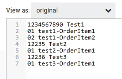 joseomjr_2-1694907283061.png