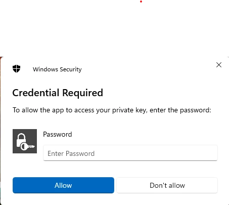 Screenshot 2023-09-27 140927.png Screenshot 2023-09-27 140927.png