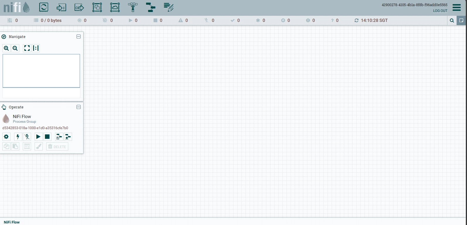 Screenshot 2023-09-27 141050.png Screenshot 2023-09-27 141050.png