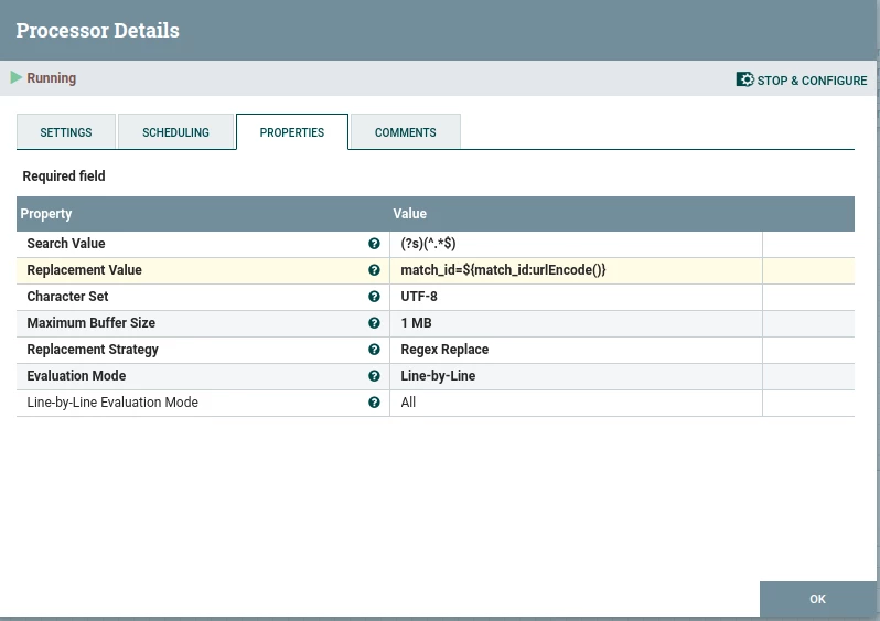 Screenshot from 2023-09-30 00-22-19.png Screenshot from 2023-09-30 00-22-19.png