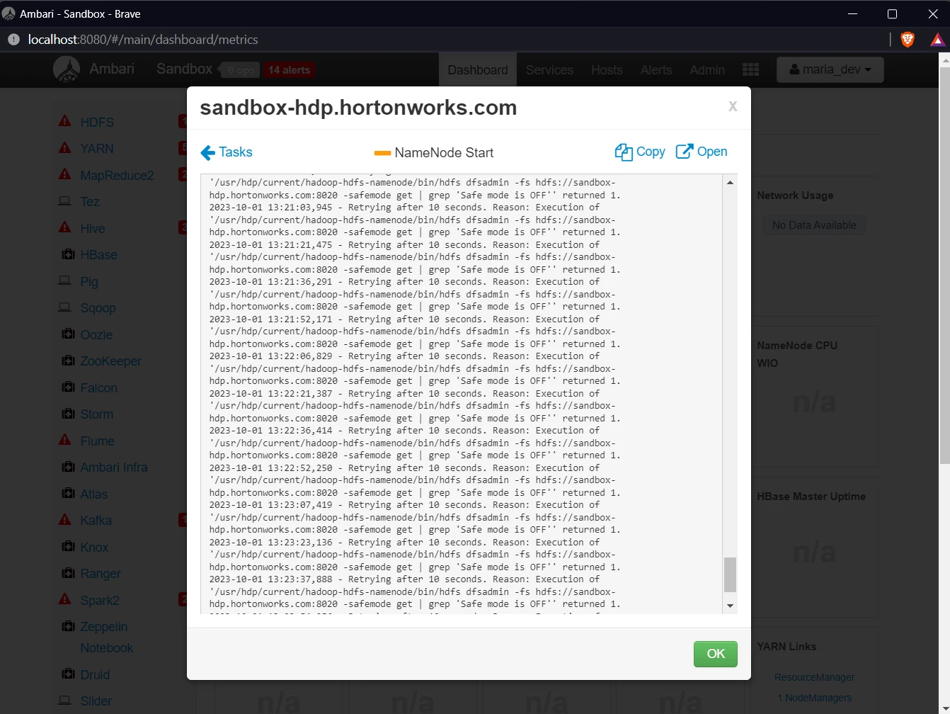 Screenshot 2023-10-01 190748.png
