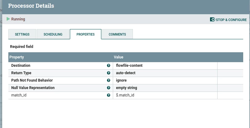 Screenshot from 2023-10-02 01-17-09.png