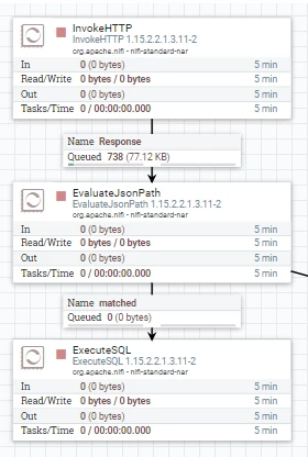 Hae_4-1697689052890.png Hae_4-1697689052890.png