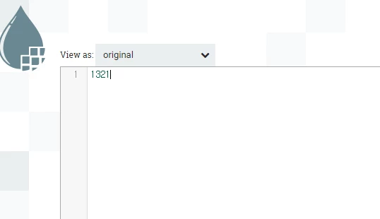 Hae_5-1697689096837.png Hae_5-1697689096837.png