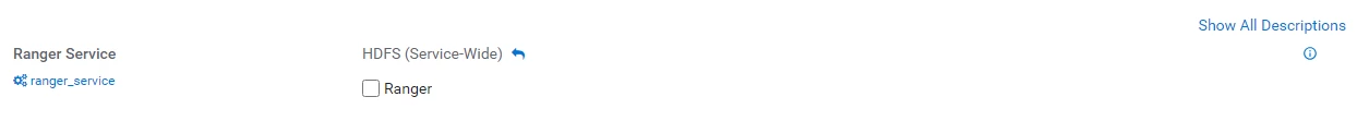 JohnSilver_0-1697789605685.png