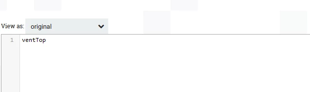 plapla_1-1697792630867.png