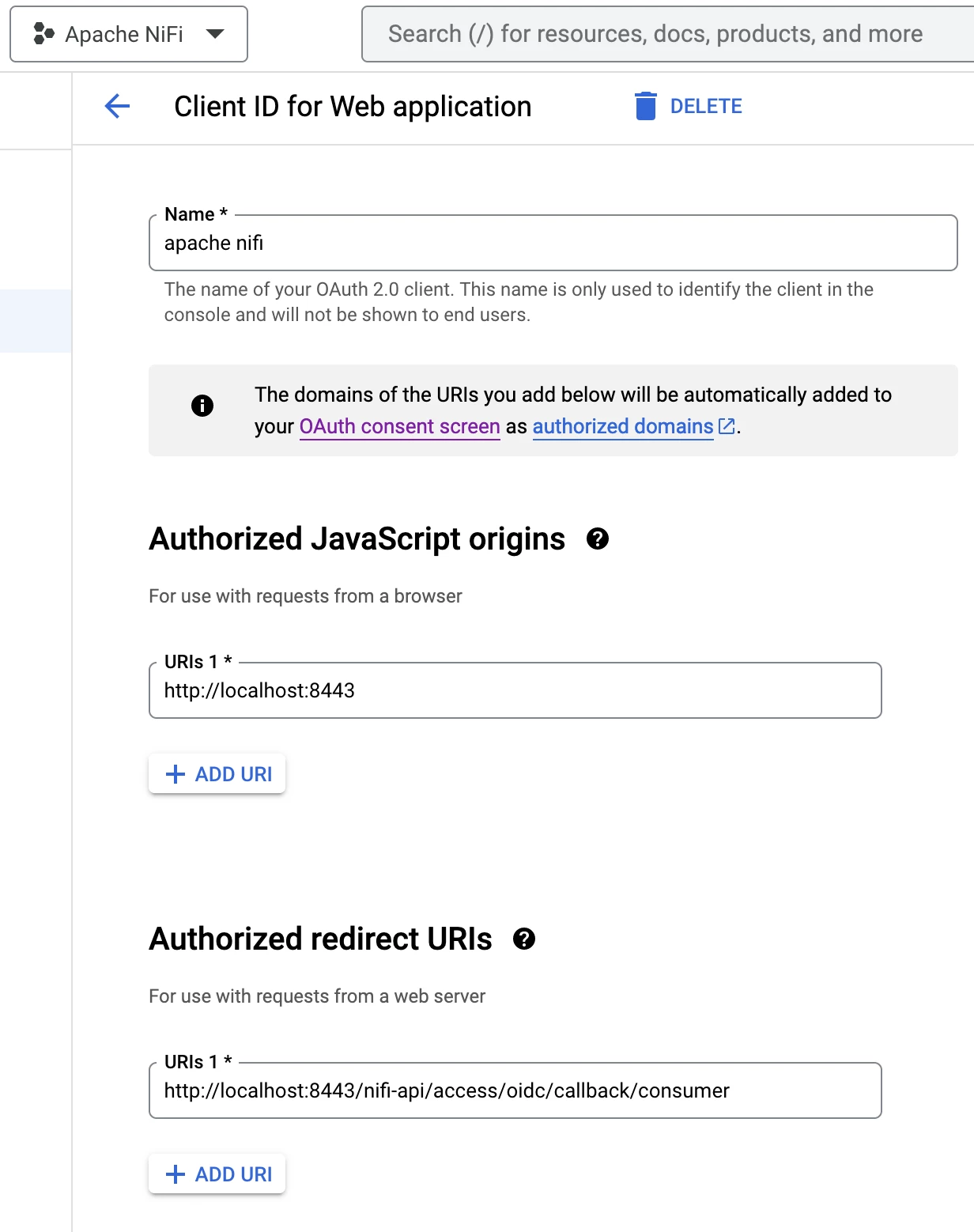 Screenshot 2023-10-31 at 4.34.21 PM.png