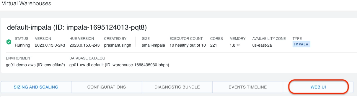 step_1_b_web_ui_screen.png