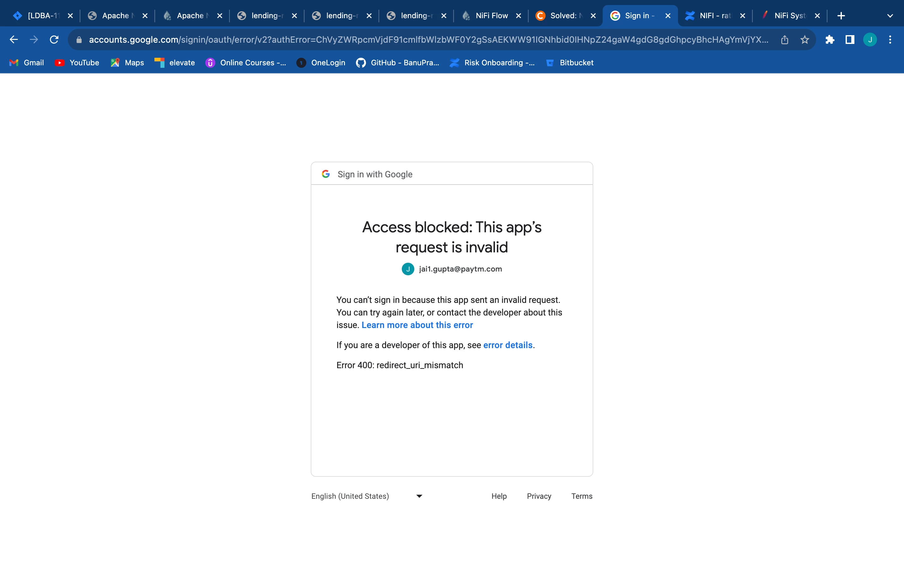 Screenshot 2023-11-02 at 4.18.10 PM.png