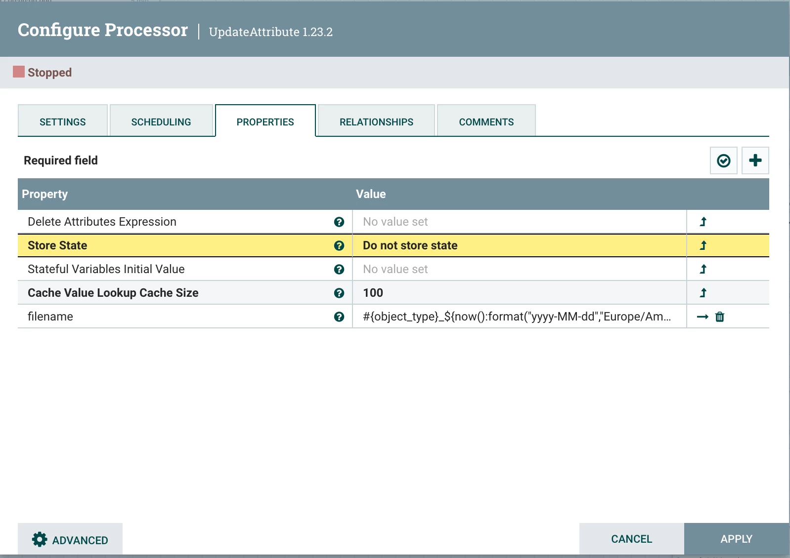 Screenshot 2023-11-08 at 22.35.24.png