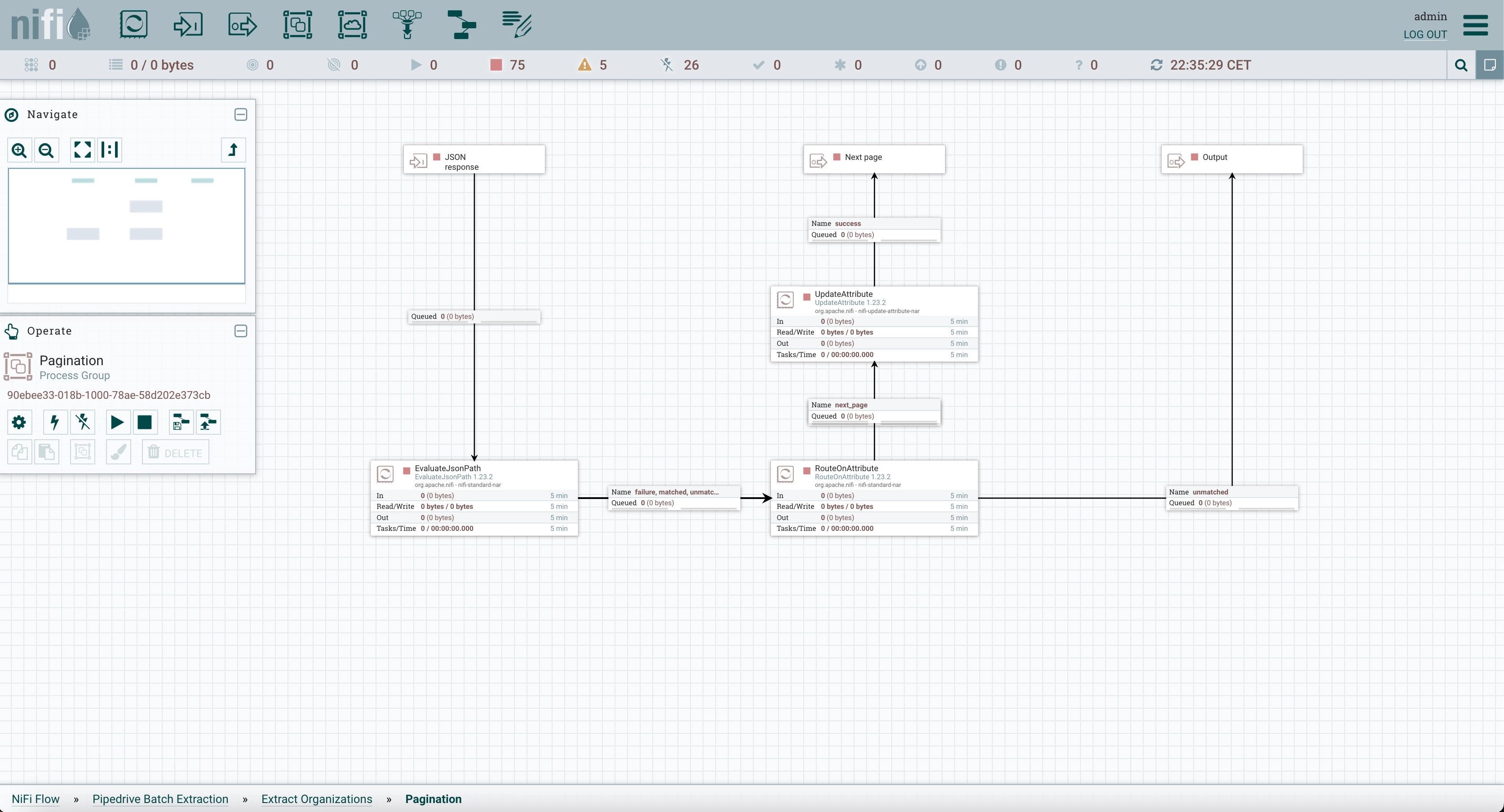 Screenshot 2023-11-08 at 22.35.42.png