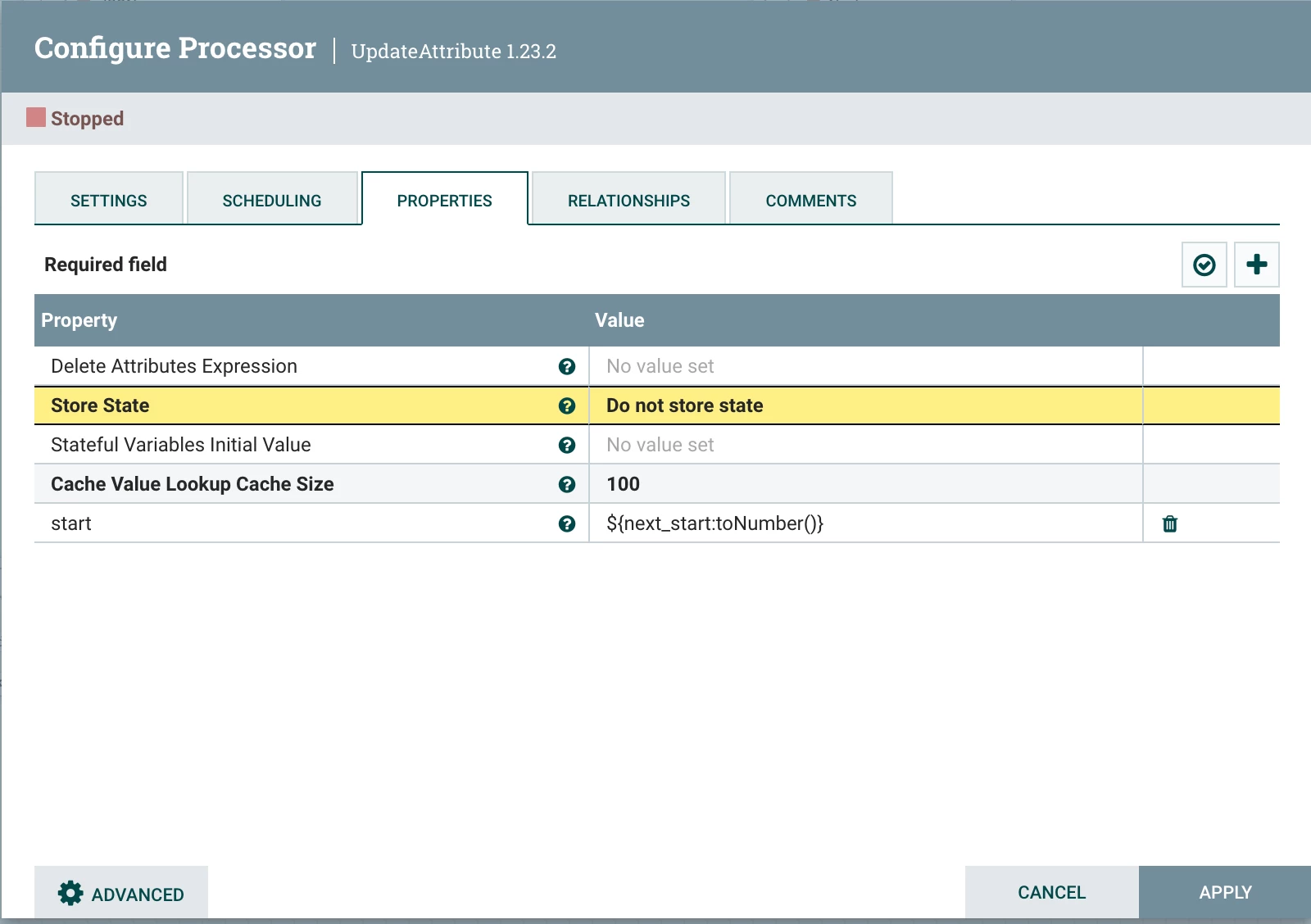 Screenshot 2023-11-08 at 22.36.09.png