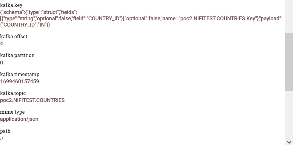CE_1-1699487546734.png