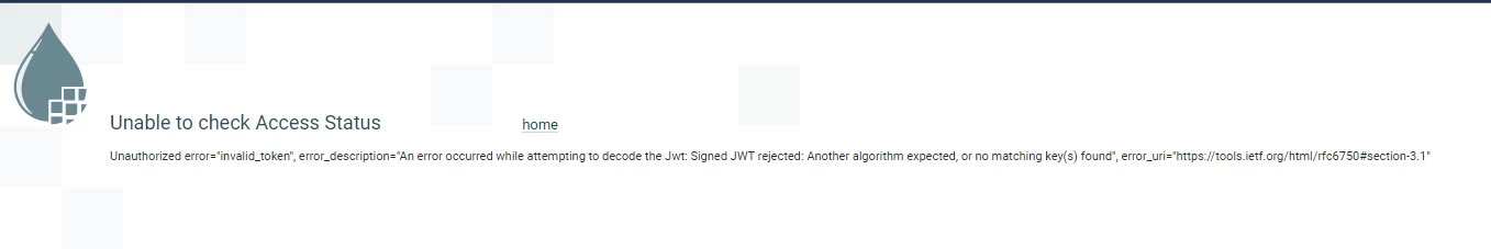 jwt error.png