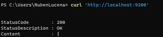 Elastic_Error_1.jpg
