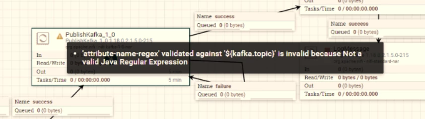 Screenshot1.png Screenshot1.png