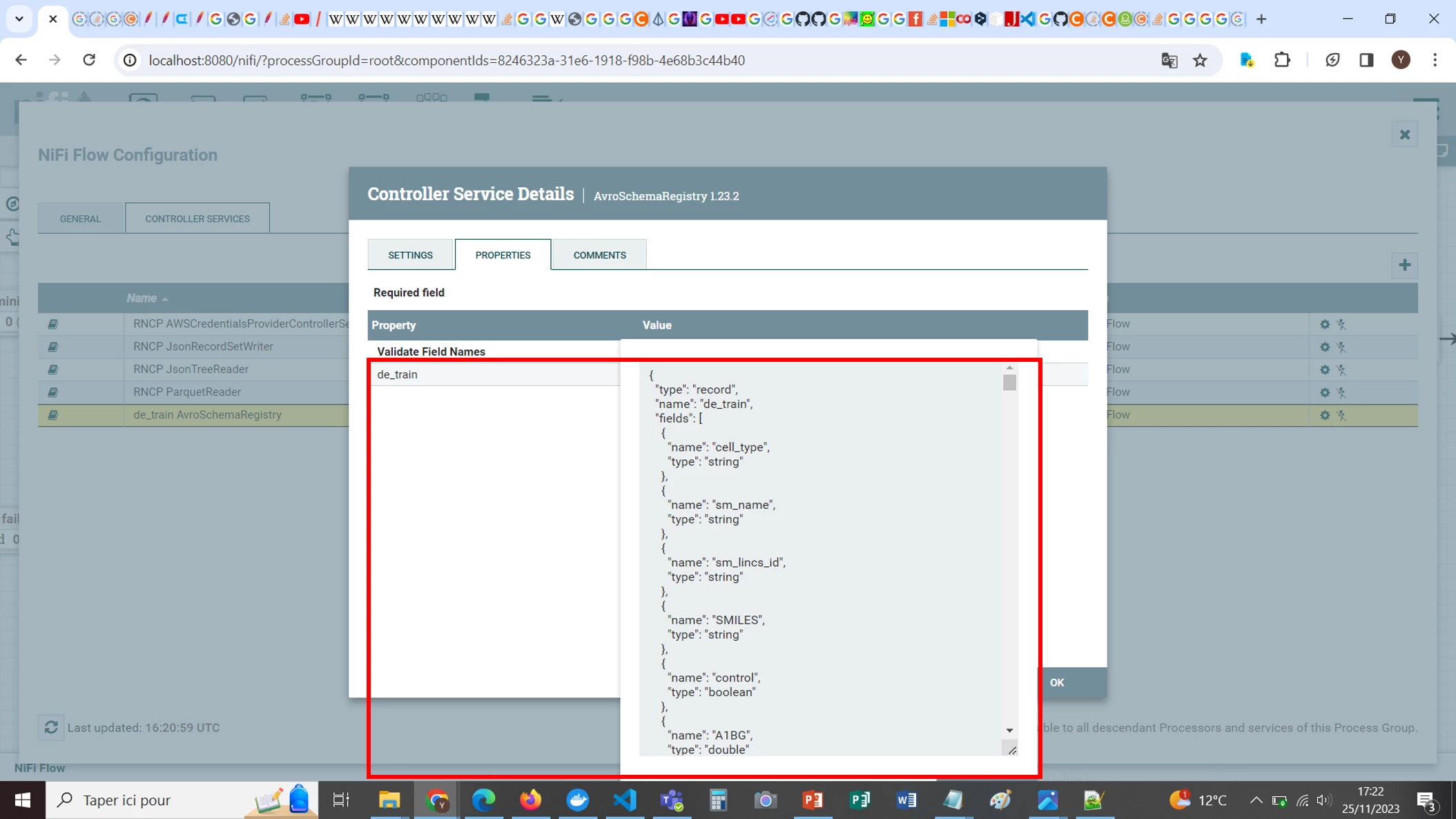 AvroSchemaRegistry.png