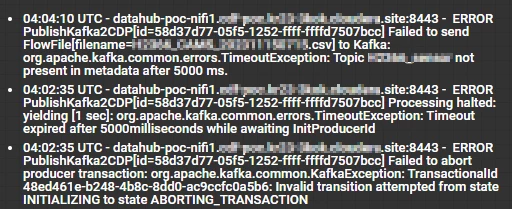 Hae_4-1701059869254.png Hae_4-1701059869254.png