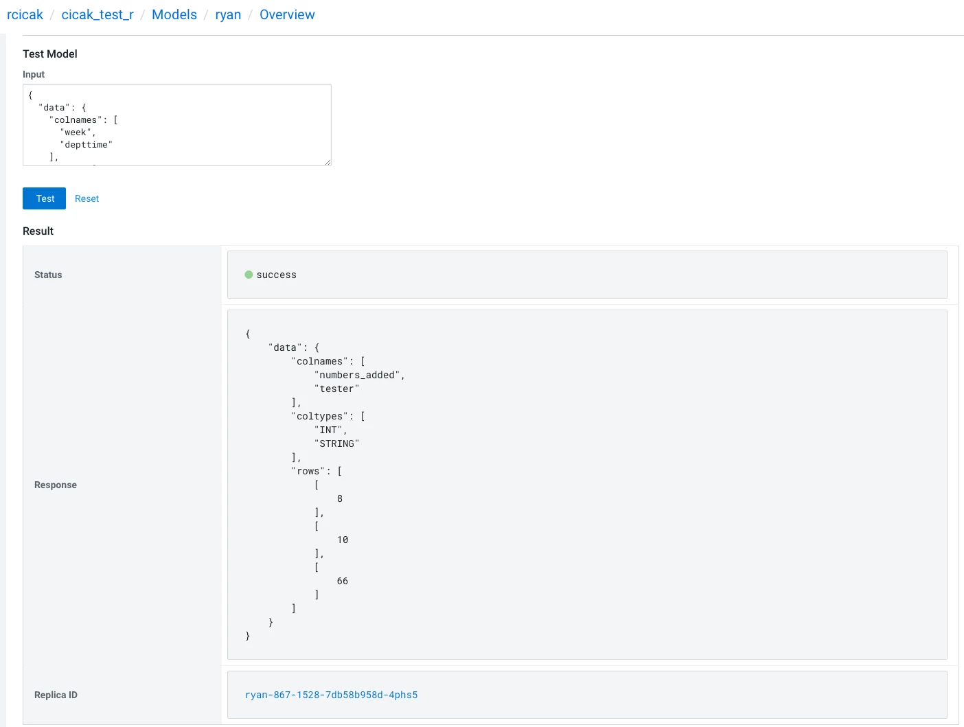 test_r_model.png
