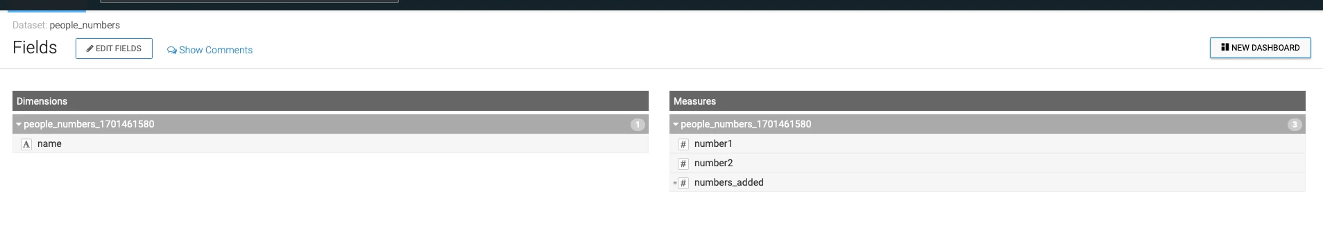 click_new_dashboard.png