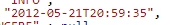 datafromavro.png