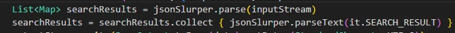 joseomjr_0-1702314052932.png