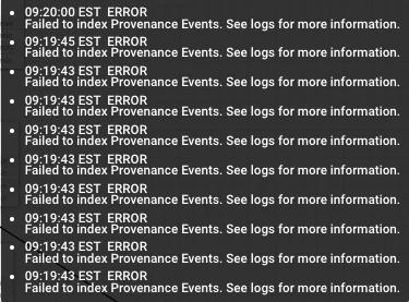 Screenshot 2023-12-14 at 9.22.04 AM.png