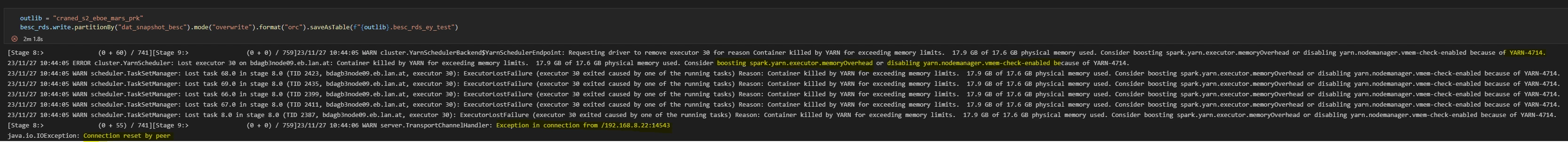 HDFS_saveTable_YARN4714.PNG