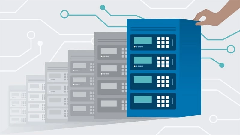 sql-server-upgrade.jpg sql-server-upgrade.jpg