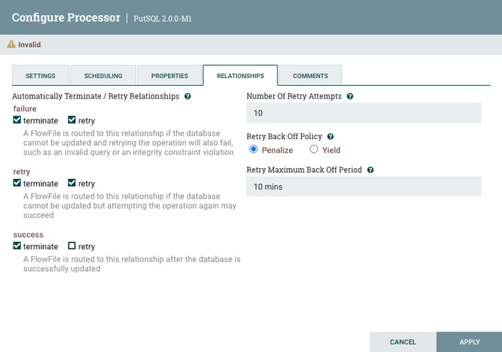 MattWho_1-1705071923671.png MattWho_1-1705071923671.png
