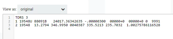 MPHSpeed_2-1705512709072.png