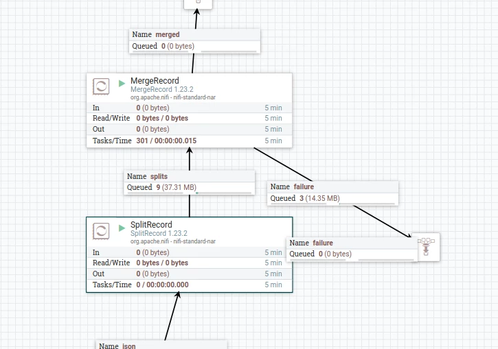 Screenshot from 2024-01-19 15-05-46.png