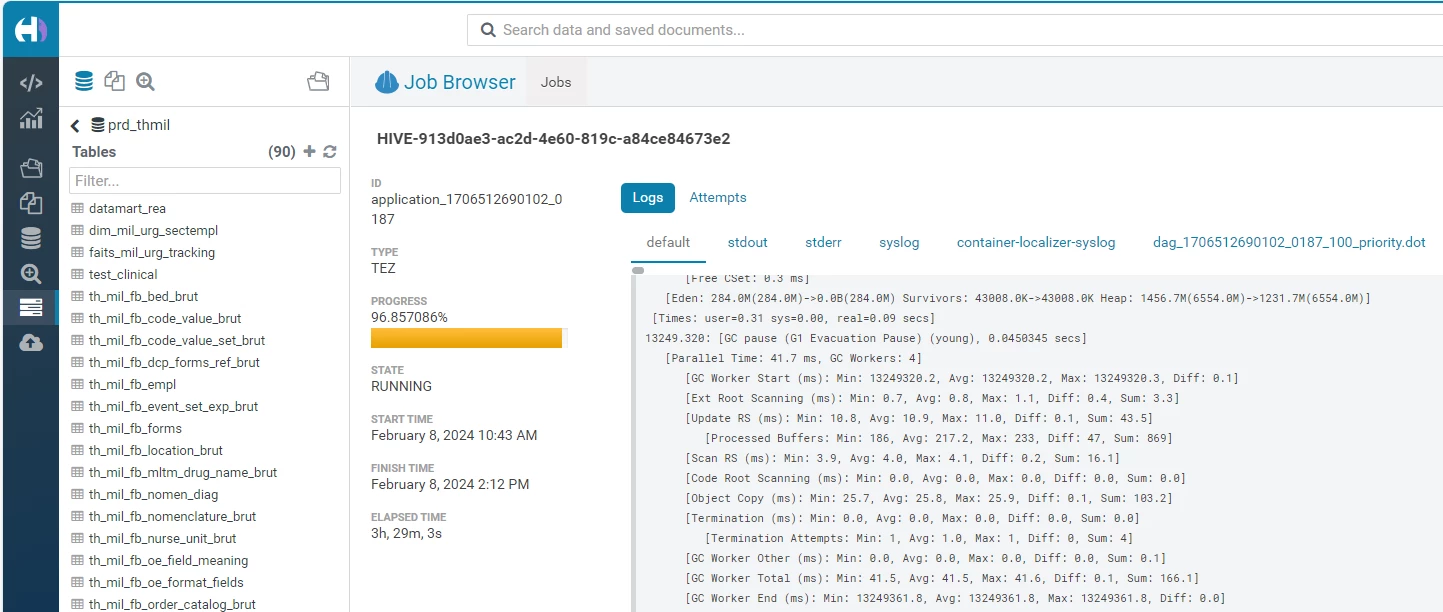 2024-02-08 14_32_24-Hue - Job Browser et 1 page supplémentaire - Profil&nbsp;1 – Microsoft​ Edge.png
