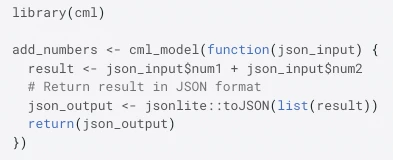 r-cml-add-serve-code.png