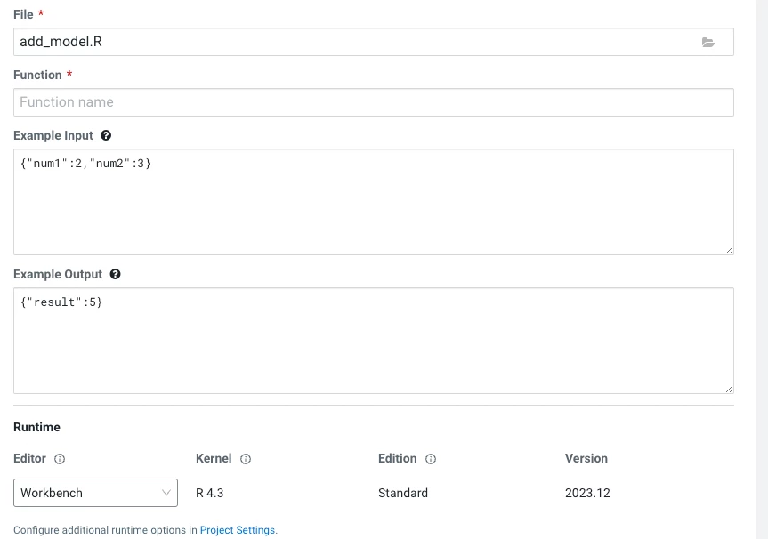 r-cml-add-parameters.png