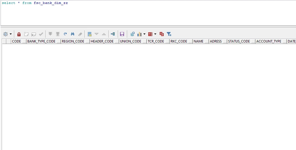 Screenshot_43.png