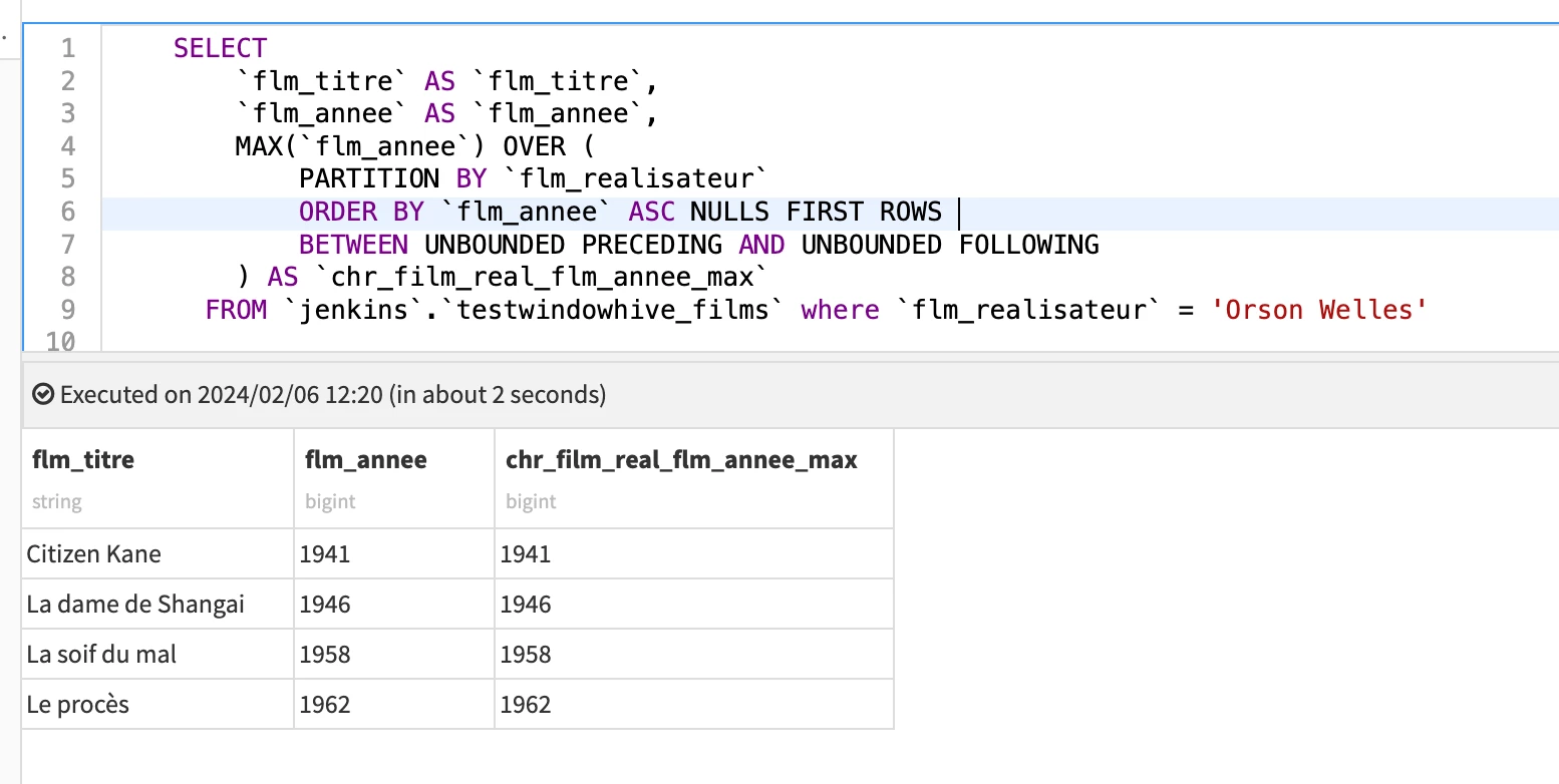 Screenshot 2024-02-06 at 12.20.58.png