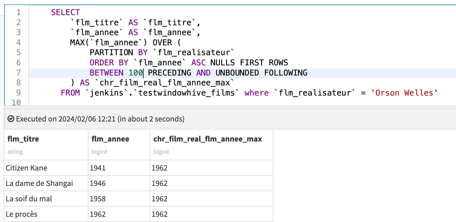 Screenshot 2024-02-06 at 12.21.31.png