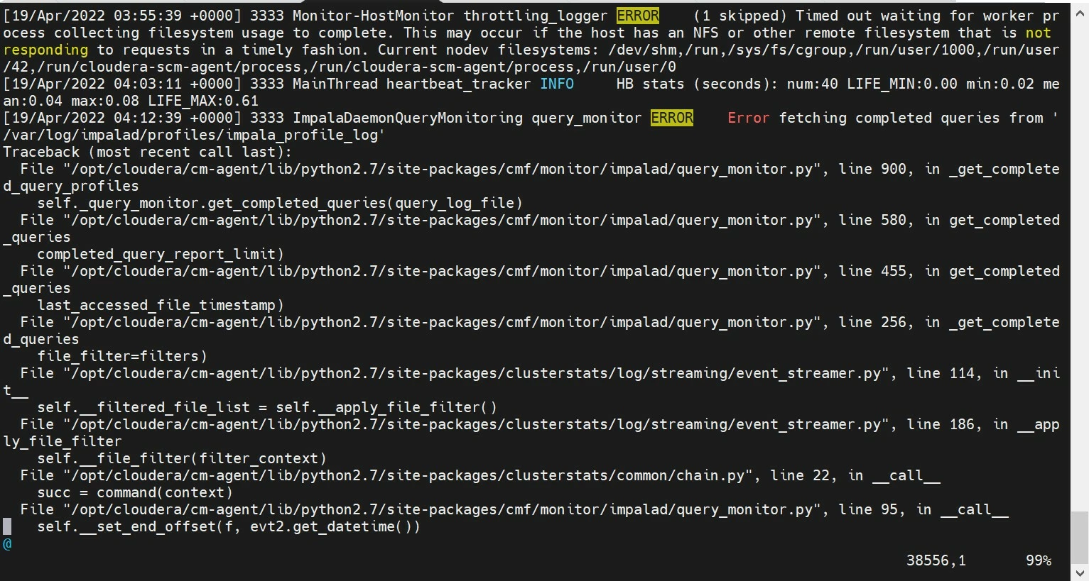 datanode_error.jpg