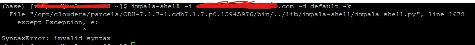 shell error.jpg