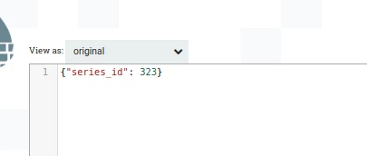 piyush7829_4-1709244594014.png
