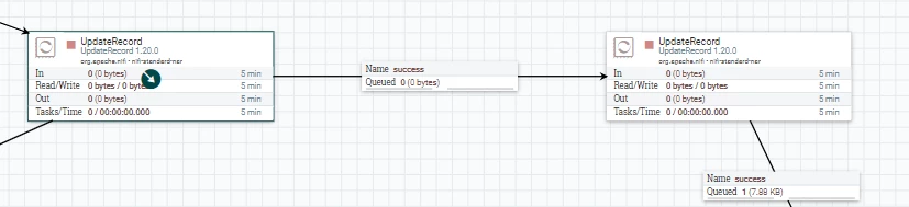 saquibsk_1-1709381579480.png saquibsk_1-1709381579480.png