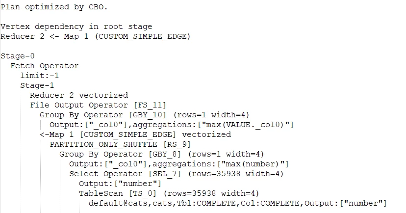 screenshot.PNG