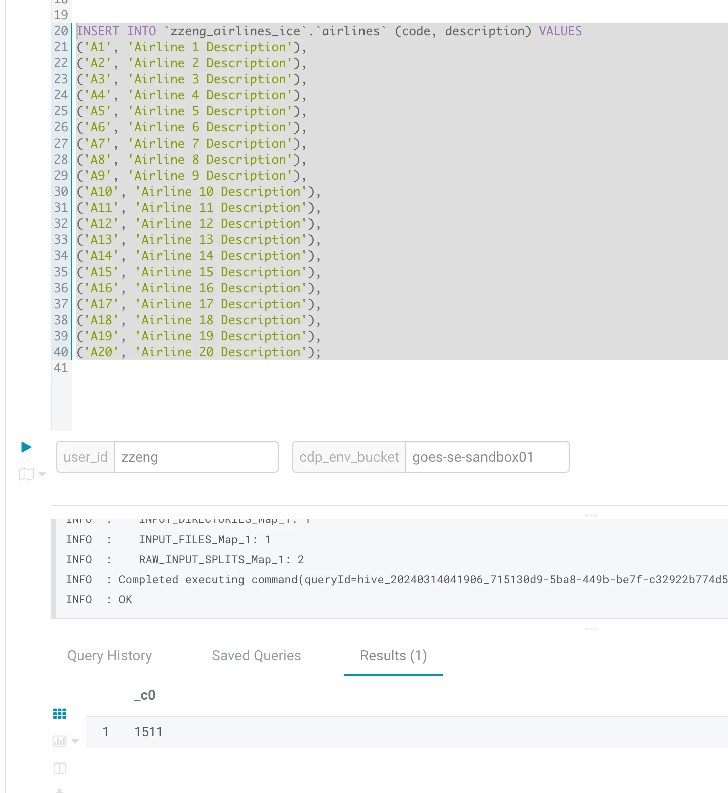 zzeng_4-1710470285696.png