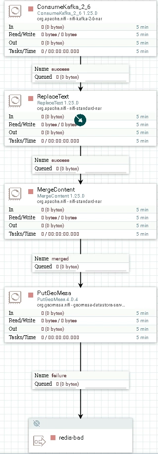 Screenshot 2024-03-26 at 9.17.47 AM.png