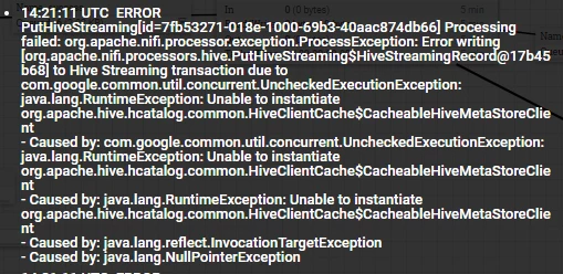 ehehtenandayo_1-1711549293409.png