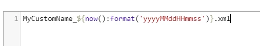 saquibsk_4-1712228533405.png