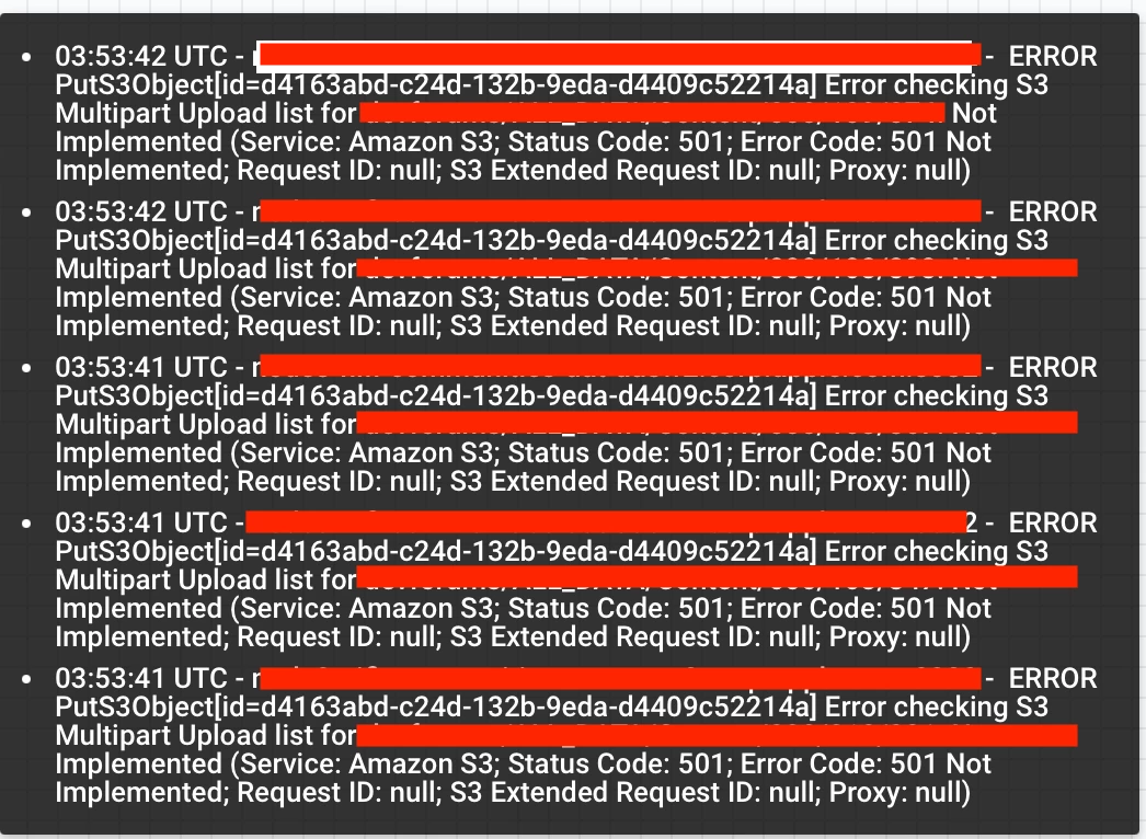 Screenshot 2024-04-19 at 8.53.54 PM.png
