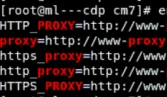 Marks_08_0-1714152322577.png
