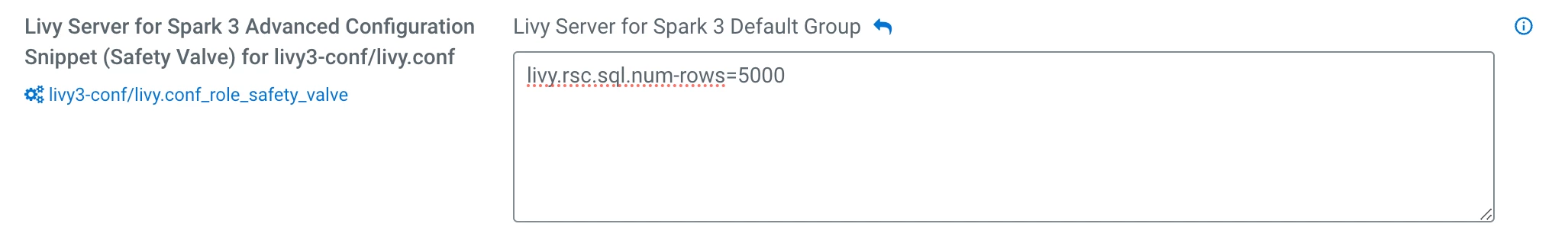 Screenshot 2024-05-16 at 12.11.14 PM.png